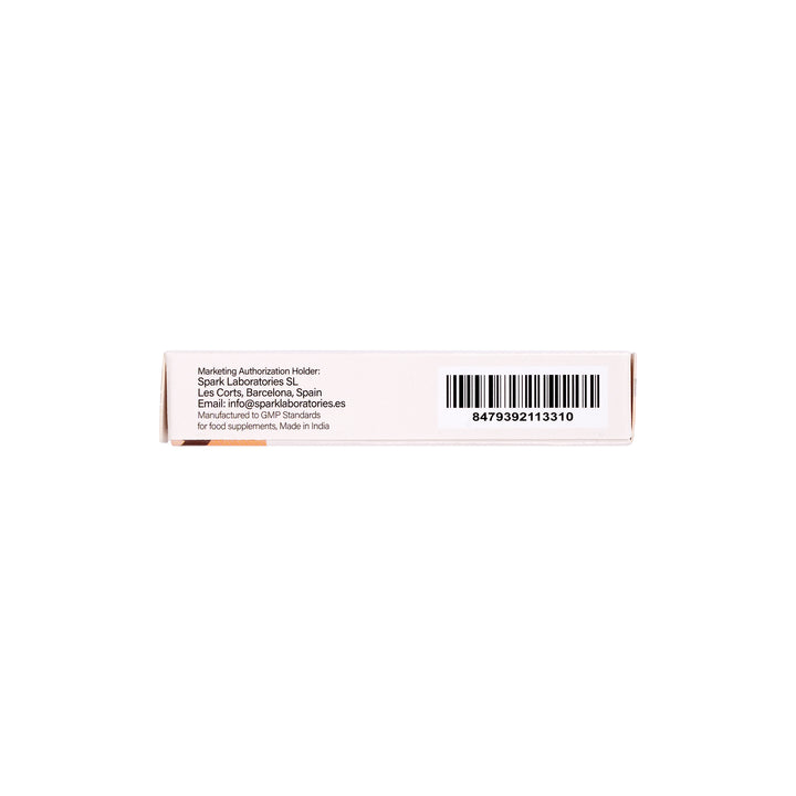 57431-Thintech Slimly 30Strips Coffee +2