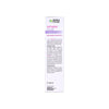 Arko Pharma Vitiven Flow Light Legs Comfort Gel 150ml