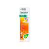 Arko Pharma ArkoVox Propolis Throat Spray 30ml