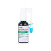 Arko Pharma ArkoVox Propolis Throat Spray 30ml