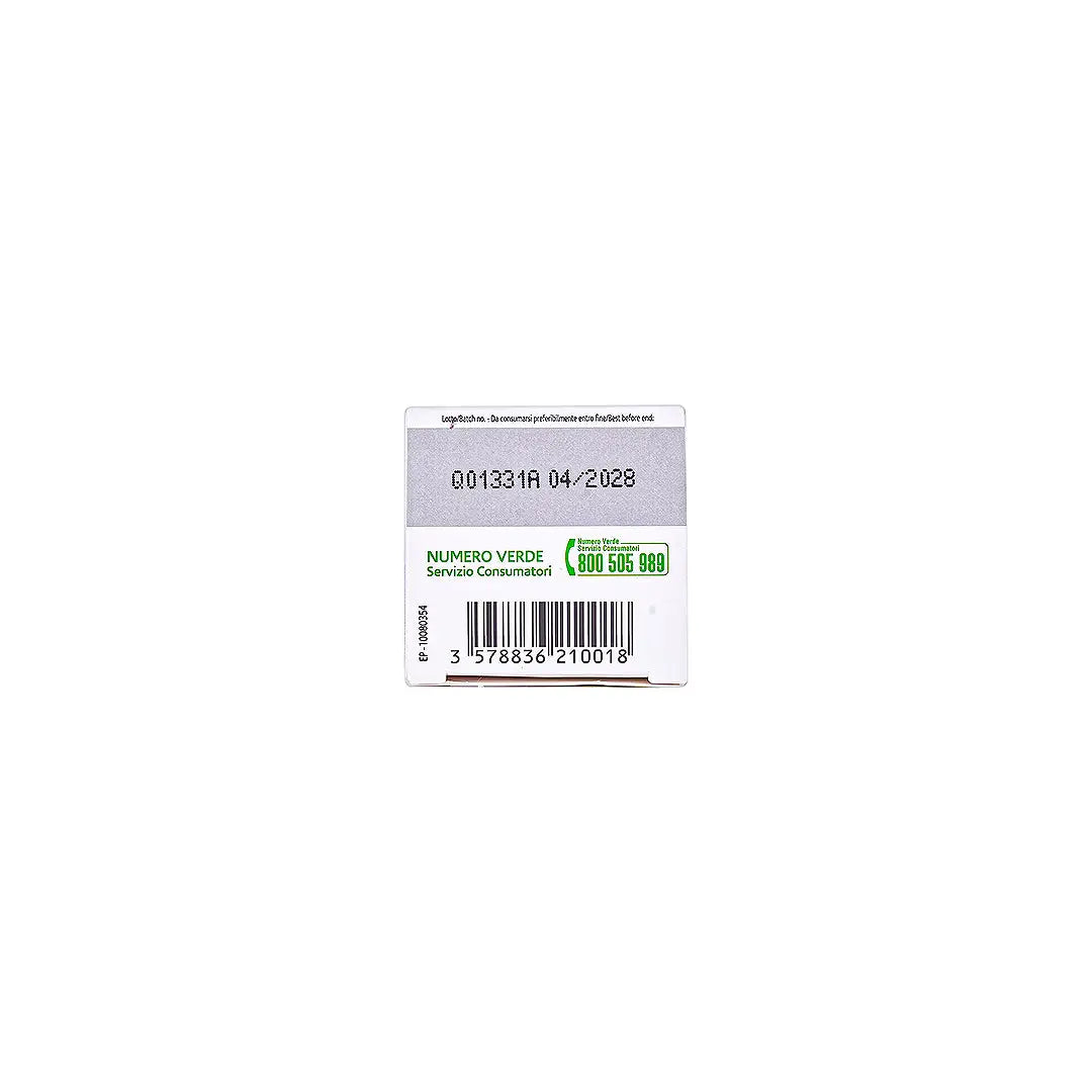 57437-Arko Pharma Vegetal Charcoal 40 Caps +8