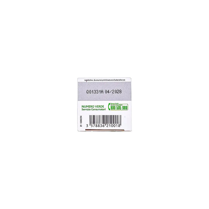 57437-Arko Pharma Vegetal Charcoal 40 Caps +8