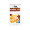 Arko Pharma ArkoRoyal 2500 mg 10 Vials