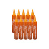 Arko Pharma ArkoRoyal 2500 mg 10 Vials