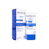 Bioxcin Atopicare Clinical Nourishing Face Cream 50ml