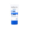 Bioxcin Atopicare Clinical Nourishing Face Cream 50ml