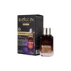 Bioxcin Collagen 5% Serum 30ml +2