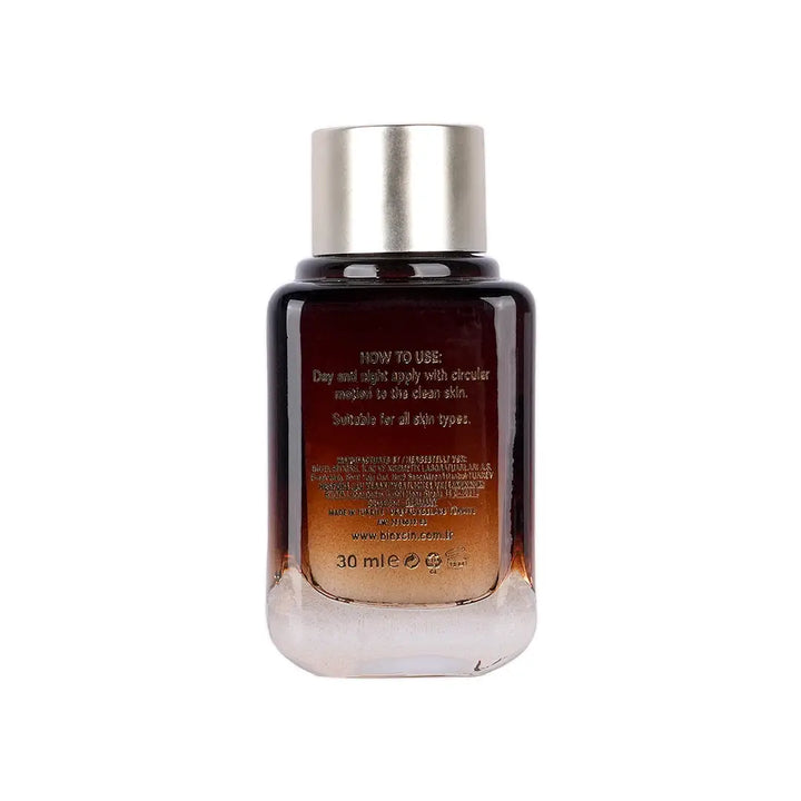 57444-Bioxcin Collagen 5% Serum 30ml +4