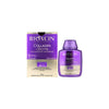 Bioxcin Collagen 5% Serum 30ml (Copy) +2
