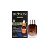 Bioxcin Hyaluronic Acid 3% Serum 30ml