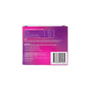 Hydralyte Apple Flavoured Electrolyte Powder 10 Sachets