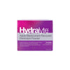 Hydralyte Apple Flavoured Electrolyte Powder 10 Sachets