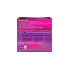 Hydralyte Apple Flavoured Electrolyte Powder 10 Sachets
