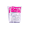 Hydralyte Apple Flavoured Electrolyte Powder 10 Sachets