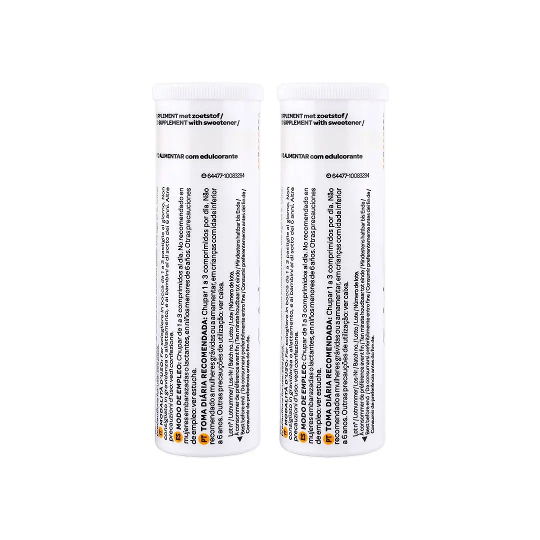 57449-Arko Vox Propolis 24Loz +2