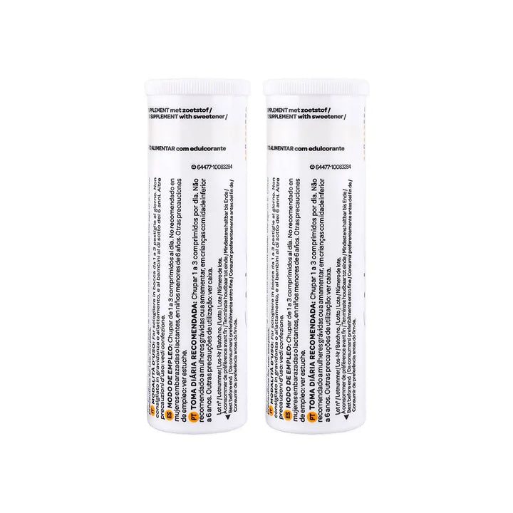57449-Arko Vox Propolis 24Loz +2