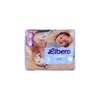 Libero Comfort No.3 (5-8Kg) 43Pcs