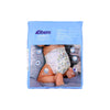 Libero Comfort No.5 (11-17Kg) 22Pcs