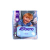 Libero Comfort No.5 (11-17Kg) 22Pcs