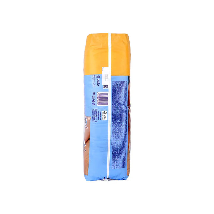 57457-Libero Comfort No.3 (5-8Kg) 76Pcs +2