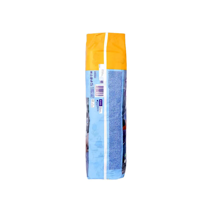 57460-Libero Comfort No.5 (11-17Kg) 48Pcs +2