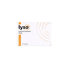 Lyso 30mg 30 Capsules