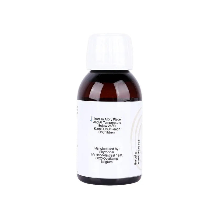 57480-Lyso Syrup 100ml +3