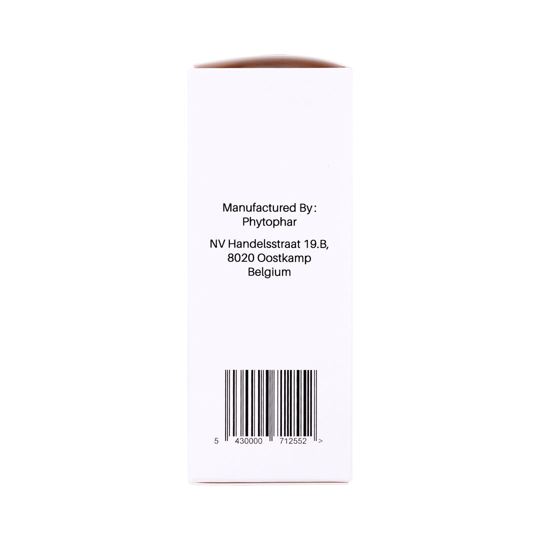 57480-Lyso Syrup 100ml +5