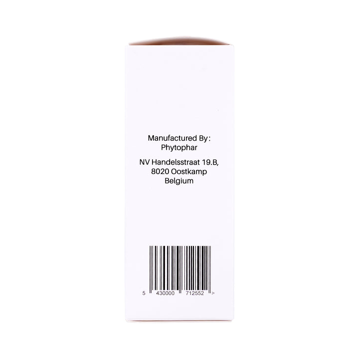 57480-Lyso Syrup 100ml +5