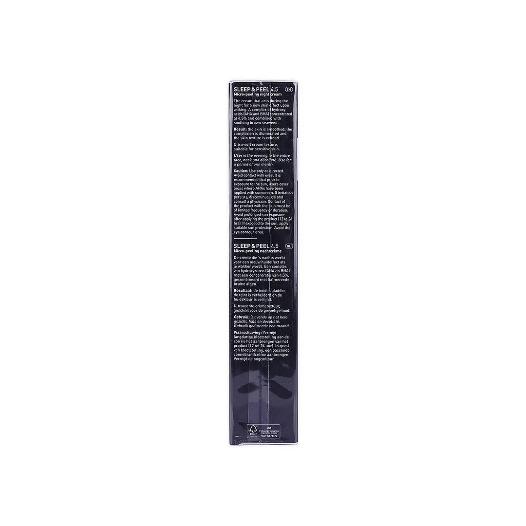 57483-Filorga Sleep & Peel Tube 40ml +1