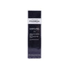 Filorga Sleep & Peel Tube 40ml