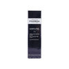 Filorga Sleep & Peel Tube 40ml +0