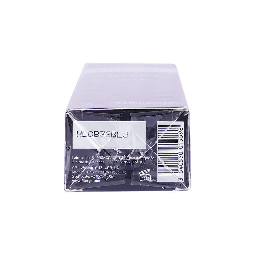 Filorga Sleep & Peel Tube 40ml
