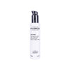 Filorga Skin Prep Aha Cleansing Gel 150ml