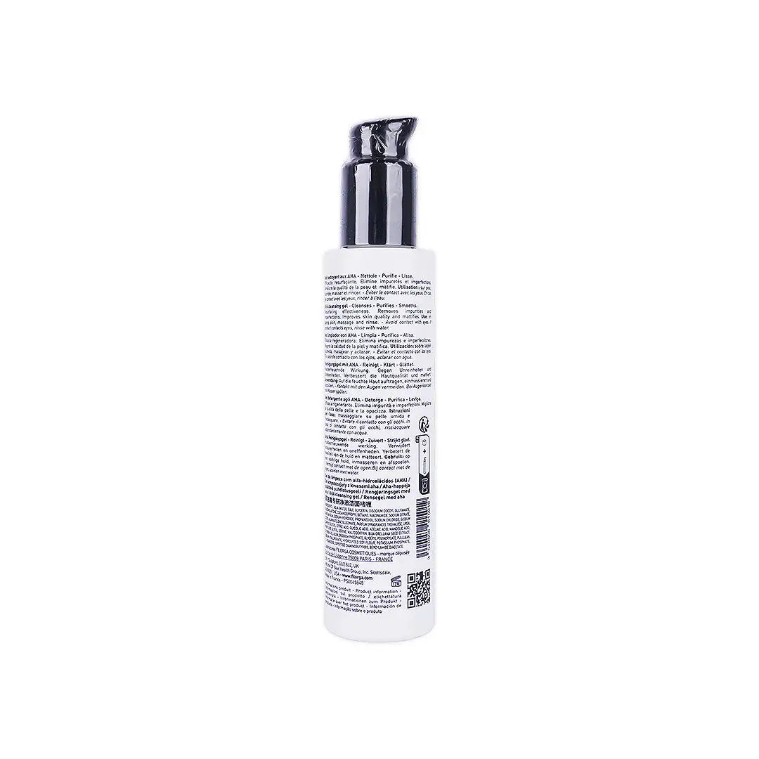 Filorga Skin Prep Aha Cleansing Gel 150ml +1