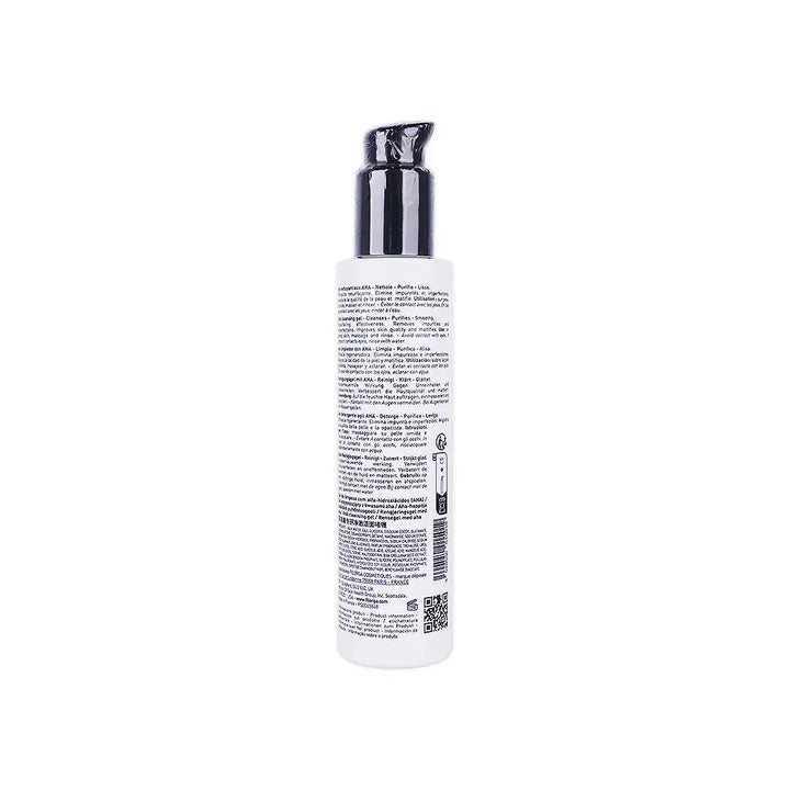 57484-Filorga Skin Prep Aha Cleansing Gel 150ml +1