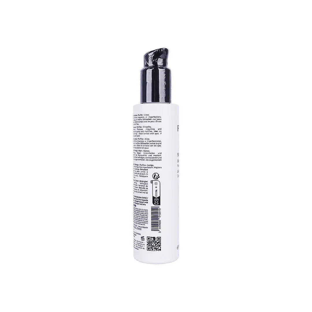 57484-Filorga Skin Prep Aha Cleansing Gel 150ml +2