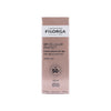 Filorga Uv Cellular Protect Spf50+ Face Tube 40ml +0