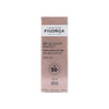 Filorga Uv Cellular Protect Spf50+ Face Tube 40ml +0