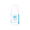 57487-Qv Deodorant Roll On 80g