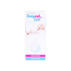 Easy Cool Baby Solution 15ml