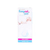 Easy Cool Baby Solution 15ml +5