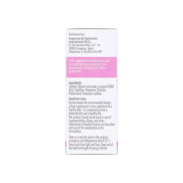 57489-Easycol Baby Solution 15ml +7
