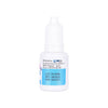 Easy Cool Baby Solution 15ml +4
