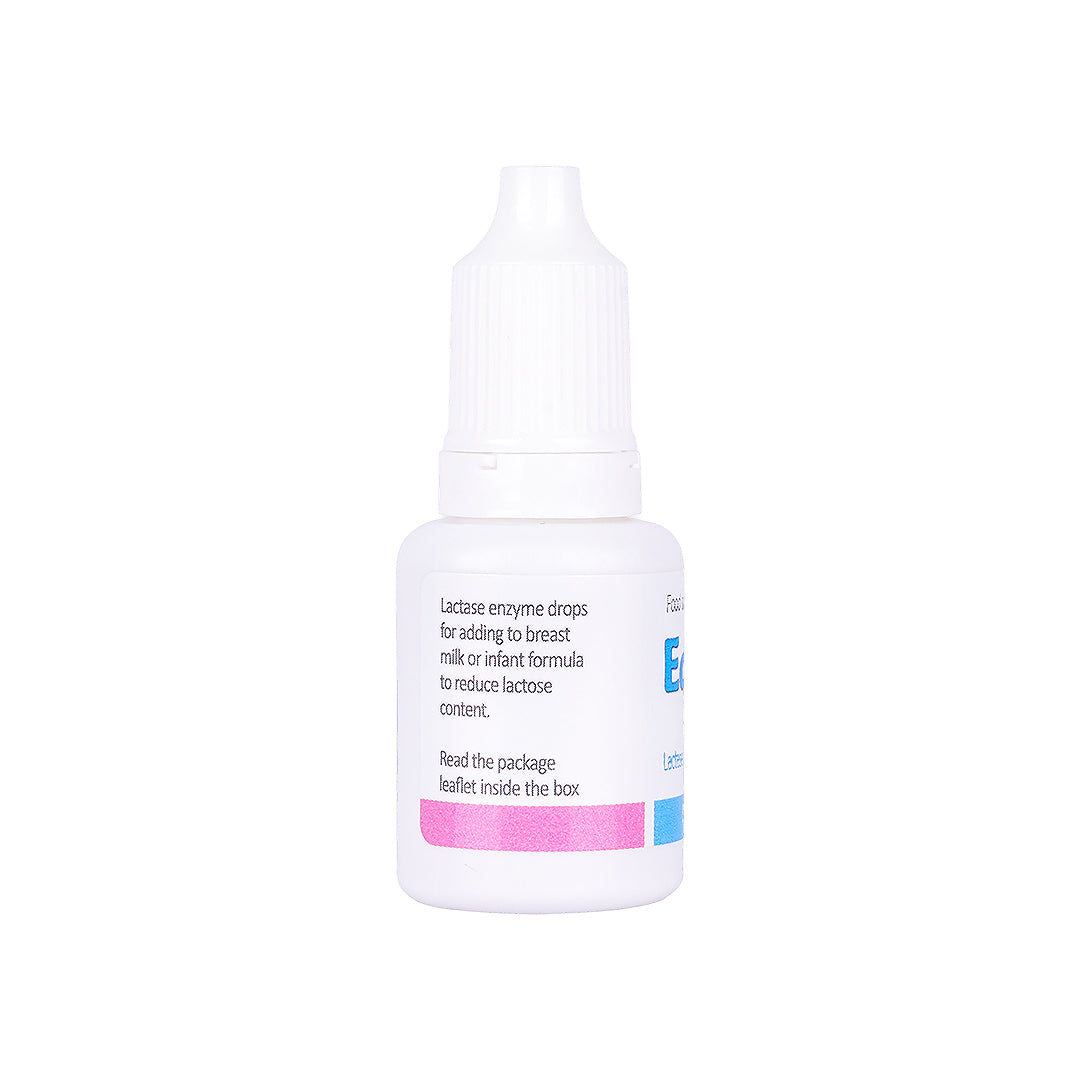 Easy Cool Baby Solution 15ml