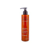 Nuxe Rdm Honey Face Cleansing Gel - 200ml