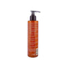 Nuxe Rdm Honey Face Cleansing Gel - 200ml +1
