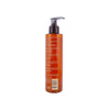 Nuxe Rdm Honey Face Cleansing Gel - 200ml +2