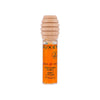 Nuxe Rdm Honey Lip Oil 10ml