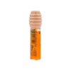 Nuxe Rdm Honey Lip Oil 10ml +2